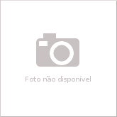 Relógio de Parede